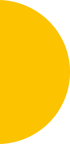 Yellow-circle-homepage