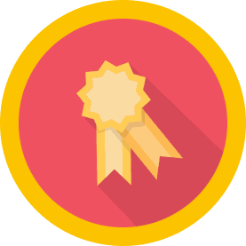 award