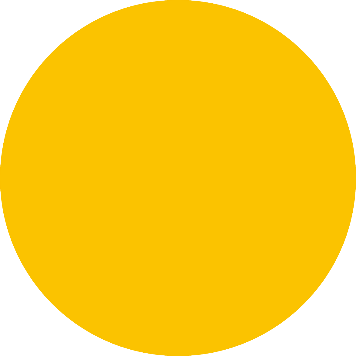 faq-page-yellow-circle