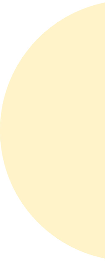 Yellow Ellipse