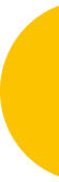 Yellow-circle-homepage