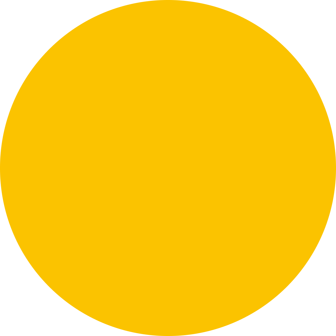 faq-page-yellow-circle